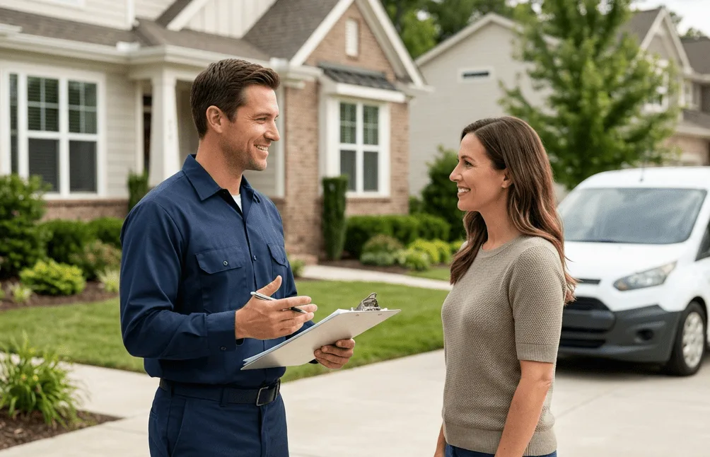 Mold Remediation Mereta, TX FAQs